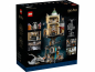Preview: LEGO® Harry Potter 76417 Gringotts™ Zaubererbank – Sammleredition [neu]