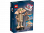 Preview: LEGO® Harry Potter 76421 Dobby™ der Hauself [neu]