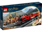 Preview: LEGO® Harry Potter 76423 Hogwarts Express™ & der Bahnhof von Hogsmeade™ [neu]