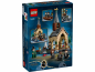 Preview: LEGO® Harry Potter 76426 Bootshaus von Schloss Hogwarts™ [neu]