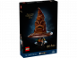 Preview: LEGO® Harry Potter 76429 Der Sprechende Hut [neu]