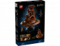 Preview: LEGO® Harry Potter 76429 Der Sprechende Hut [neu]