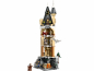 Preview: LEGO® Harry Potter 76430 Eulerei auf Schloss Hogwarts™ [neu]