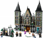 Preview: LEGO® Harry Potter 76453 Landsitz der Familie Malfoy [neu]
