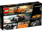 Preview: LEGO® Speed Champions 76918 McLaren Solus GT & McLaren F1 LM [neu]