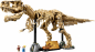 Preview: LEGO® Jurassic World 76968 Dinosaurier-Fossilien: Tyrannosaurus rex [neu]