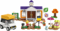 Preview: LEGO® Animal Crossing 77052 K.K. spielt auf dem Festplatz [neu]