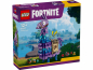 Preview: LEGO® Fortnite 77071 Vorratslama [neu]