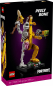 Preview: LEGO® Fortnite 77072 Knochen-Schali [neu]