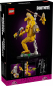 Preview: LEGO® Fortnite 77072 Knochen-Schali [neu]