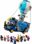 Preview: LEGO® Fortnite 77073 Schlachtenbus [neu]