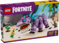 Preview: LEGO® Fortnite 77077 Klombo [neu]