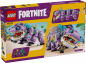 Preview: LEGO® Fortnite 77077 Klombo [neu]