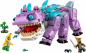 Preview: LEGO® Fortnite 77077 Klombo [neu]