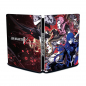 Preview: Shin Megami Tensei V Vengeance Launch Steelbook Edition (deutsch spielbar) (AT PEGI) (Nintendo Switch) inkl. Zwei Heilige Schätze DLC
