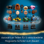 Preview: LEGO® Harry Potter 76398 Hogwarts Krankenflügel [neu]