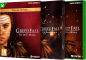 Preview: GreedFall 2 The Dying World Deluxe Steelbook Edition [uncut] (deutsch spielbar) (EU PEGI) (XBOX Series X)
