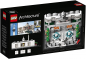 Preview: LEGO Architecture 21045 Trafalgar Square [neu]