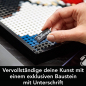 Preview: LEGO® Art 31202 Disney's Mickey Mouse [neu]