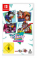 Preview: Disney Afternoon Collection (deutsch spielbar) (DE USK) (Nintendo Switch)
