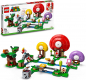 Preview: LEGO Super Mario™ 71368 Toads Schatzsuche - Erweiterungsset [neu]
