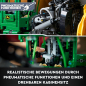Preview: LEGO® Technic 42157 John Deere 948L-II Skidder [neu]