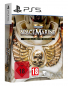 Preview: Warhammer 40,000 Space Marine 2 Ultima Limited Steelbook Edition [uncut] (deutsch spielbar) (AT PEGI) (PS5) inkl. Saisonpass 1 & 2