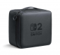 Preview: Nintendo Switch 2-All-in-one-Tasche (10015473)
