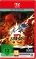 Preview: SHINOBI Art of Vengeance Deluxe Edition (deutsch spielbar) (AT PEGI) (Nintendo Switch 2)
