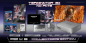 Preview: Terminator 2D No Fate Collector's Edition (deutsch spielbar) (DE USK) (PS4)