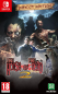 Preview: The House of the Dead 2 Remake Infect' Edition (deutsch spielbar) (EU PEGI) (Nintendo Switch)