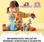 Preview: LEGO® DUPLO 10963 Spider-Man & Friends: Jahrmarktabenteuer [neu]
