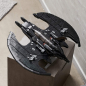 Preview: LEGO Super Heroes 76161 1989 Batwing [neu]