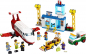 Preview: LEGO® City 60261 Flughafen [neu]