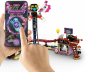 Preview: LEGO Hidden Side 70432 Geister-Jahrmarkt [neu]