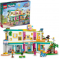 Preview: LEGO® Friends 41731 Internationale Schule [neu]