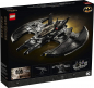 Preview: LEGO Super Heroes 76161 1989 Batwing [neu]