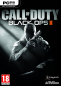 Preview: Call of Duty 9 Black Ops 2 [uncut] (englisch spielbar) (EU PEGI) (PC DVD)