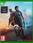 Preview: MindsEye (deutsch spielbar) (AT PEGI) (XBOX Series X) inkl. Deluxe Edition Upgrade