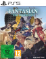 Preview: Fantasian Neo Dimension (englisch spielbar) (AT PEGI) (PS5) inkl. Vibrian Secret Stone DLC