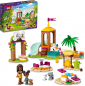 Preview: LEGO® Friends 41698 Tierspielplatz [neu]