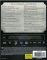 Preview: Harry Potter (Filme 1-7, Teil 2) Complete Collection (8 Blu-Ray Disks) (deutsch) (EU-Import) (Blu-ray)