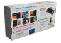 Preview: The Atari 800XL (ohne Netzteil)
