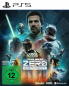 Preview: STAR WARS Zero Company (deutsch spielbar) (DE USK) (PS5) inkl. Kristalliner Astromech-Pack DLC