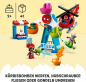 Preview: LEGO® DUPLO 10963 Spider-Man & Friends: Jahrmarktabenteuer [neu]
