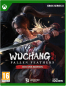 Preview: Wuchang Fallen Feathers Day One Edition (deutsch spielbar) (EU PEGI) (XBOX Series X) inkl. 4 DLC