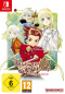 Preview: Tales of Symphonia Remastered Chosen Edition (deutsch spielbar) (AT PEGI) (Nintendo Switch)