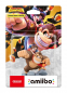 Preview: amiibo Donkey Kong & Pauline (Nintendo Switch/Switch 2)