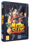 Preview: NEO GEO AES+ Metal Slug Cartridge