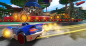 Preview: Team Sonic Racing (deutsch spielbar) (DE USK) (PS4)